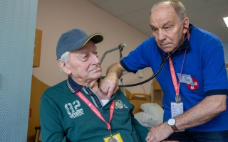 155-Lourdes 2023-7682